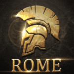 Grand War Rome Strategy Games Apk Mod 1012 Unlimited Money