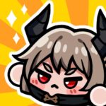 Grow Demon Slimes Apk + Mod 1.1.12 (Unlimited Money)