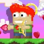 Growtopia Apk + Mod 5.09 (Unlimited Gems)