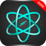 Guide Writing Prompt AI GPT Apk + Mod 1.3 (Unlocked)