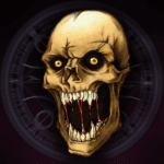 Gunspell 2 Match Gems Apk + Mod 1.6.7688 (Unlimited gold)