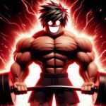 Gym Super Apk + Mod 140 (Unlimited Money)