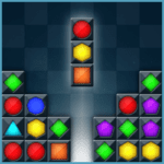 HEXA2 Apk + Mod 1.1.1 (Unlimited Money)