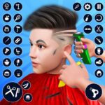 Hair Tattoo Apk + Mod 61 (Unlimited Money)