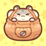 Hamster Bag Factory Apk + Mod 1.5.7 (Unlimited Gems)