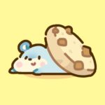 Hamster Cookie Factory Apk Mod 1.19.11 Unlimited Money