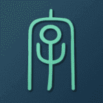 Hanly Chinese Decoded Apk Mod 1.0.25 Unlocked
