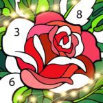Happy Color® Apk + Mod 2.18.1 (Unlimited Money)