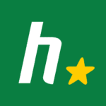 Hattrick Football Manager Game Apk + Mod 4.44.6 (Unlimited Money)