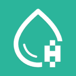 Health2Sync Apk + Mod 2.71.0 (Unlocked)