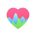 HeartPulse Apk + Mod 3.0.2 (Unlocked)