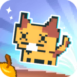 Hero Clash Apk Mod 1.0.96 Unlimited Money