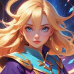 Hero Legends Apk + Mod 1.2 (Unlimited Gold)