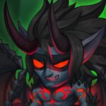 Heroes Legend Apk + Mod 3.1.5 (Unlimited Money)
