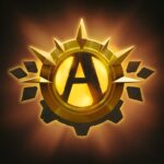 Heroes of Artadis (Alpha) Apk + Mod 0.5.2.0 (Unlimited Money)