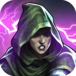Heroes of Myth Apk + Mod 1.0.16 (Unlimited Money)
