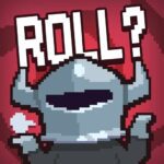 Heroll Apk + Mod 1.1.1 (Unlimited Gold)
