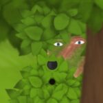 Hide and Hunt Sniper PvP Apk Mod 16.0.1 Unlimited Money