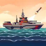 High Seas Hero Apk + Mod 1.81419.81270 (Unlimited Money)