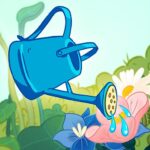 Honey Grove Apk + Mod 0.1.82 (Unlimited Money)