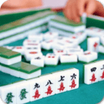 Hong Kong Style Mahjong Apk + Mod 8.5.0 (Unlimited Coins)