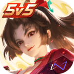 Honor of Kings Apk + Mod 10.4.1.2 (Unlimited Money)