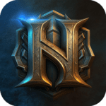 Honor of Nations Apk + Mod 1.090.53 (Unlimited Money)