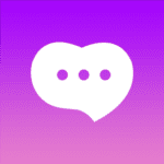 Hookup Casual Dating – Kasual Apk Mod 4.1.0 Unlocked