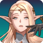 Horizon Walker Apk + Mod 1.11.0 (Unlimited Gold)