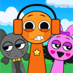 Horror Spranky Music Box Apk + Mod 1.1.9 (Unlimited Money)