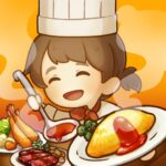Hungry Hearts Restaurant Apk + Mod 1.0.10 (Unlimited Money)