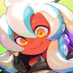 HungryAliens Apk Mod 1171 Unlimited Money