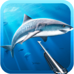 Hunter underwater spearfishing Apk + Mod 3.26 (Unlimited Money)