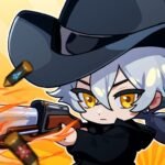 Hunter’s Trigger Apk + Mod 1.1.2  (Unlimited Dollars)