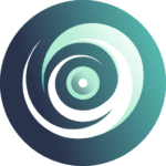 Hypnozio Sleep Anxiety Apk Mod 1.0.1 Unlocked