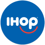 IHOP® Apk + Mod 4.8.24 (Unlimited Money)