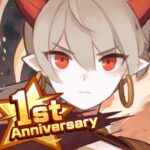 IMAE Guardian Girl Apk + Mod 2.6.2 (Unlimited Money)