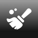 IO Cleaner Apk + Mod 1.2 (Unlocked)
