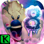 Ice Scream 8 Apk + Mod 2.2.10 (Unlimited Money)
