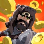 Idle Dungeon Raiders Apk + Mod 0.1.167 (Unlimited Money)