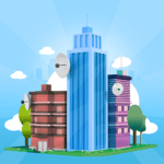 Idle Island Apk + Mod 1.13.41 (Unlimited Money)