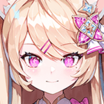 Idle Moon Rabbit Apk + Mod 1.125.1 (Unlimited Money)
