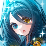 Idle Yokai Girls Apk + Mod 2.117.57 (Unlimited Money)
