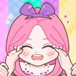 Idol House Apk + Mod 1.0.9 (Unlimited Diamond)