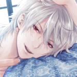 Ikemen Prince Otome Anime Game Apk + Mod 5.4.0 (Unlimited Money)