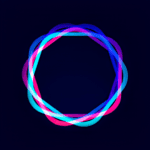 ImagineArt Apk + Mod 6.4.6 (Unlocked)
