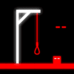 Impossible Story Apk + Mod 128 (Unlimited Money)