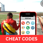 Indian Bike driving cheat code Apk + Mod 80.0 (Unlimited Money)