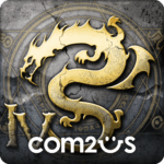 Inotia 4 Apk + Mod 1.3.7 (Unlimited GOLD)
