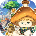 Isekai Apk + Mod 1.4125 (Unlimited Money)